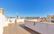 Reventa - Villa -
Orihuela Costa - Costa Blanca