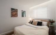 Reventa - Apartment -
Marbella - Golden Mile