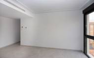 Herverkoop - Apartment -
Torrevieja - Costa Blanca