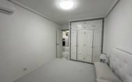 Revente - Apartment -
Torrevieja - Costa Blanca