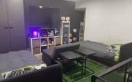 Herverkoop - Town House -
San Miguel de Salinas - Inland