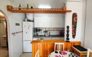 Resale - Apartment -
Torrevieja - San Luis