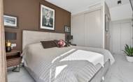 Herverkoop - Apartment -
Orihuela Costa - Playa Flamenca