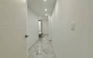 Herverkoop - Apartment -
Torrevieja - Costa Blanca