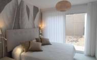 Reventa - Apartment -
Torrevieja - Torreblanca