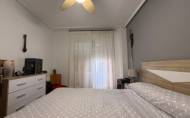 Herverkoop - Apartment -
Cartagena - Costa Calida