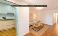 Resale - Apartment -
Torrevieja - PARQUE DE LAS NACIONES
