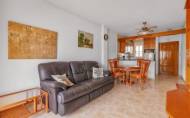 Herverkoop - Apartment -
Orihuela - Inland