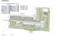 Obra nueva - Town House -
La Nucía - Nou Espai