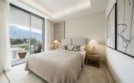 Nouvelle construction - Apartment -
Marbella - Nueva Andalucia
