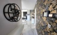 Revente - Villa -
Orihuela Costa - Costa Blanca