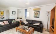 Revente - Villa -
Orihuela Costa - Villamartín-las Filipinas