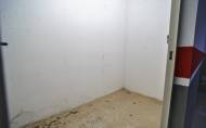 Herverkoop - Apartment -
Orihuela Costa - Costa Blanca