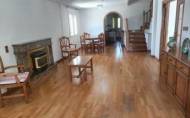 Herverkoop - Villa -
Elche - Costa Blanca