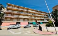 Resale - Apartment -
La Mata - Costa Blanca
