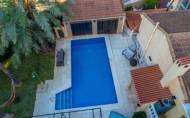 Herverkoop - Villa -
Torrevieja - Los Balcones