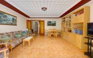 Herverkoop - Apartment -
Torrevieja - Costa Blanca