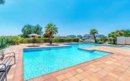 Herverkoop - Apartment -
Orihuela Costa - Las Colinas golf
