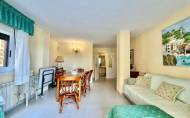 Herverkoop - Apartamento -
Torrevieja - Playa del Cura
