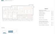 New Build - Apartment -
Benijofar - Pueblo