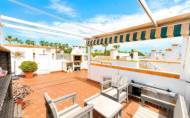 Reventa - Apartment -
Los Dolses - Inland