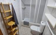 Herverkoop - Apartment -
Orihuela Costa - Playa Flamenca