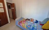 Revente - Villa -
Torrevieja - Costa Blanca