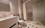 Herverkoop - Apartment -
Torrevieja - Acequion