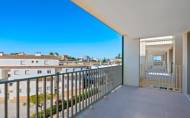 Reventa - Apartment -
Denia - Puerto