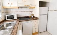 Herverkoop - Apartment -
Torrevieja - Habaneras