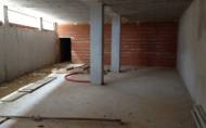 Resale - Commercial -
Los Montesinos