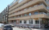 Resale - Apartment -
Villamartin - Costa Blanca