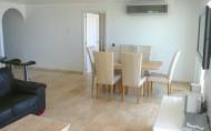 Herverkoop - Apartment -
PORTALS NOUS - Calvià
