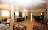 Herverkoop - Villa -
Orihuela Costa - Costa Blanca