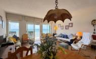 Revente - Apartment -
Torrevieja - Playa del Cura