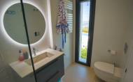 Reventa - Villa -
La Manga del Mar Menor - Costa Calida