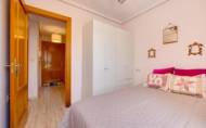 Herverkoop - Penthouse -
Torrevieja - Centro