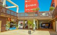 Herverkoop - Apartment -
Cabo Roig - Costa Blanca