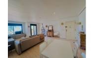Herverkoop - Apartment Flat -
Orihuela Costa - Lomas De Campoamor-las Ramblas