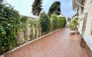 Herverkoop - Villa -
Torrevieja - Costa Blanca
