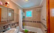 Revente - Apartment -
Torrevieja - Playa del Cura