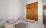 Herverkoop - Bungalow -
Cabo Roig - Costa Blanca