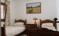 Revente - Villa -
Orba - Inland