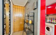 Herverkoop - Apartment -
Orihuela Costa - Altos De Campoamor