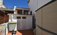 Herverkoop - Villa -
Algorfa - Inland