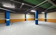 Herverkoop - Apartment -
Torrevieja - Estacion De Autobuses