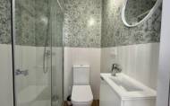 Herverkoop - Apartment -
Torrevieja - Acequion