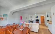 Revente - Town House -
Villamartin - Costa Blanca