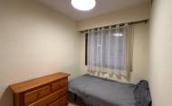 Herverkoop - Apartamento -
Torrevieja - Centro