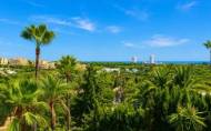 Herverkoop - Villa -
Elviria - Costa del Sol